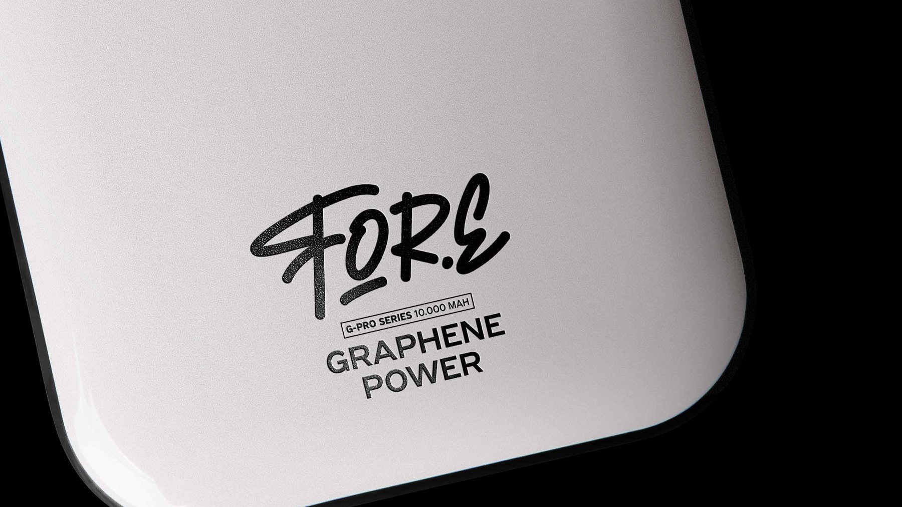FoR-E Home 10